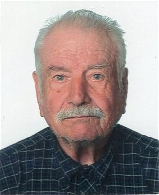 GIOVANNI MIGNONE