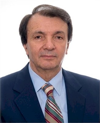 ANGELO SARDO