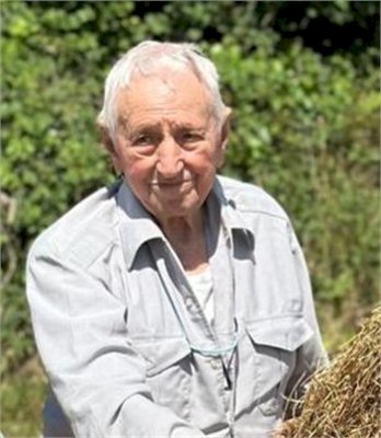 REMIGIO ROSATI