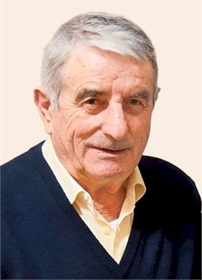 LEONARDO MINELLI