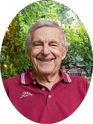 GUIDO BOIDO