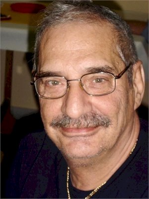 VALTER SILVA