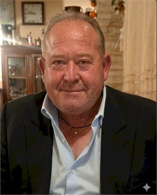 JOSE LUIS GALLARDO MORCILLO