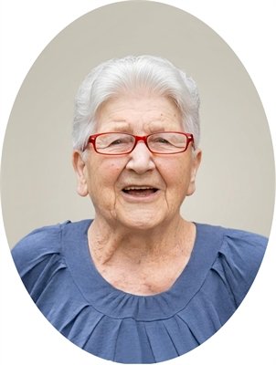 LEONTINA BONIFACINO