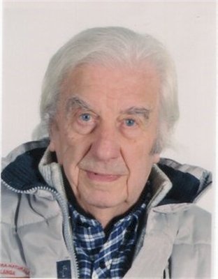 LUIGI BISIO