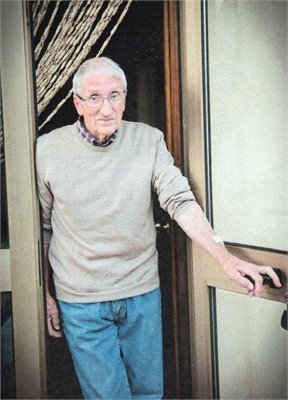 SILVIO IVALDI