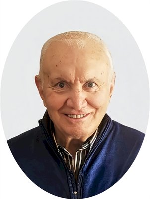 PIERO TARTAGLIA