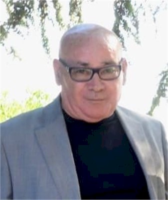 ALDO VARANO