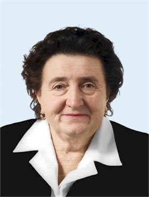 CAROLINA LOTTERO