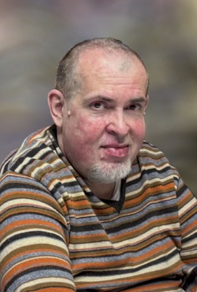 ENRICO TOSCHI