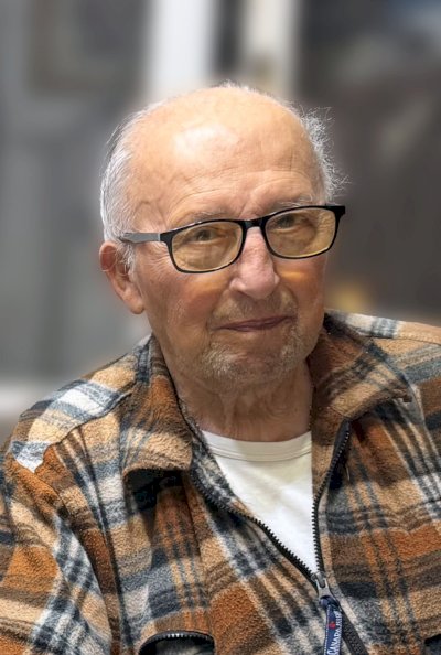 FRANCO ANDALÒ