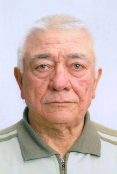 PASQUALE LOMUTO