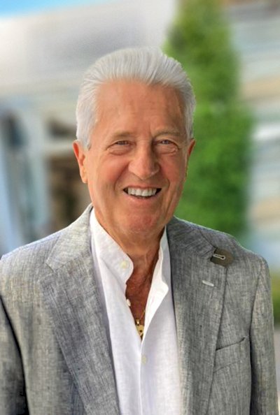 FLAVIO ARBIZZANI