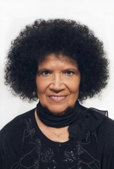 NERELLA RANIERI