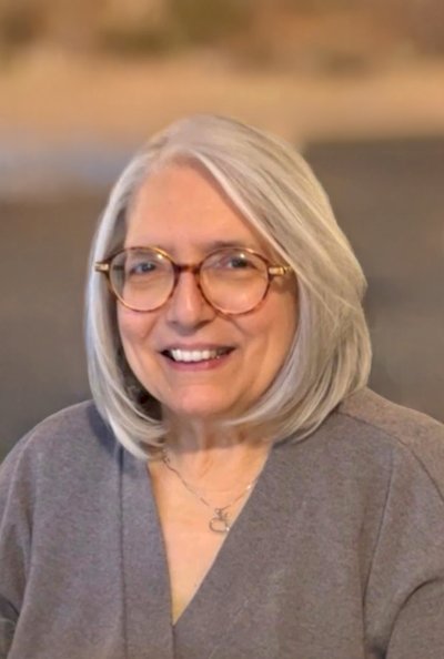 NADIA FRANCESCON