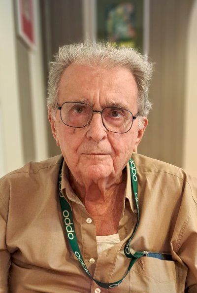 GIOVANNI SPOTTI