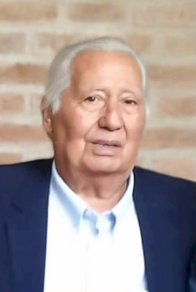 SALVATORE NARDIELLO
