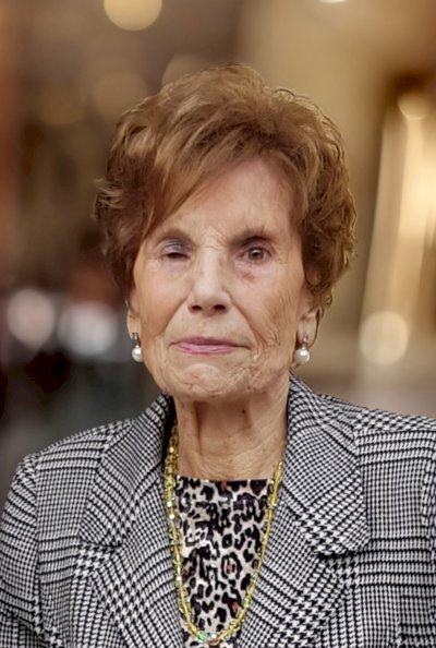VENERA CIPOLLA