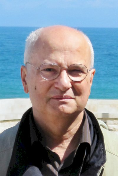 ANGELO TUCCIO