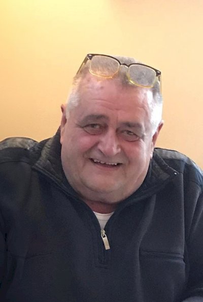 SILVANO BORGATTI