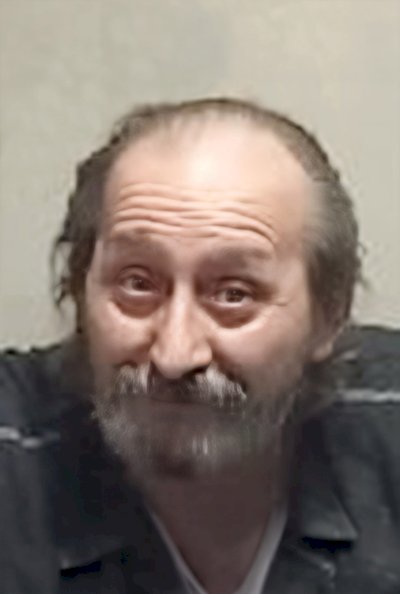 LORIS BENETTI
