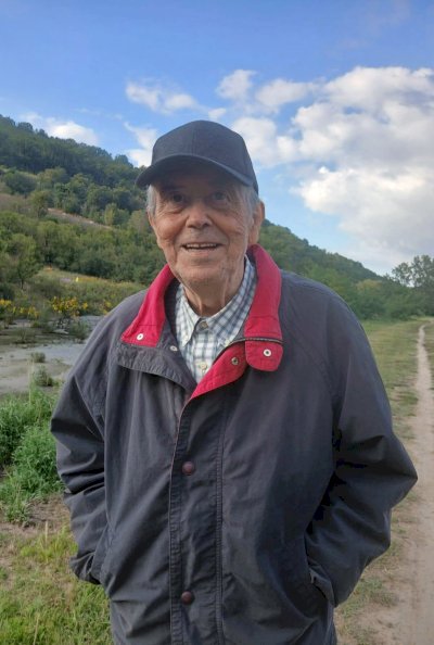 LEARDO MORELLI