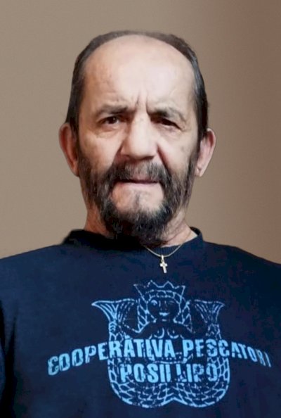 GIORGIO CURRELI