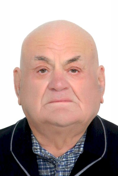LINO BELOSI