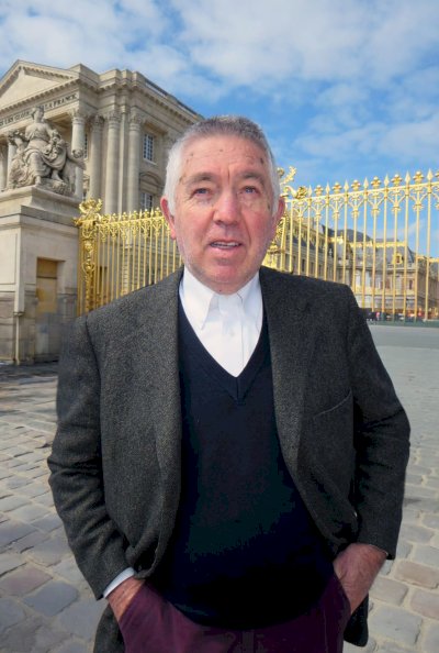 GABRIELE PICCIONI