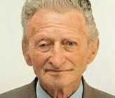 Necrologio di GIUSEPPE AIMO BOOT "PINU DU CIAVATIN"