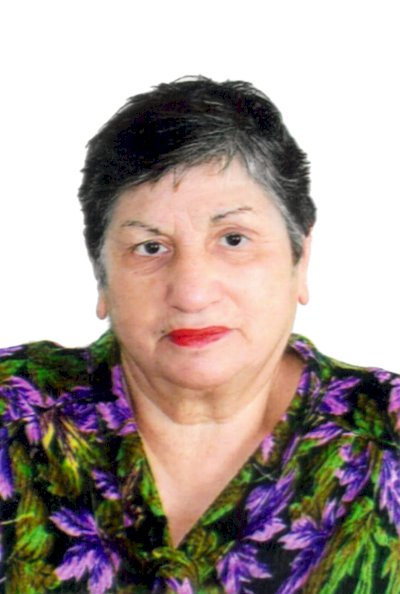 POMPILIA MAURO