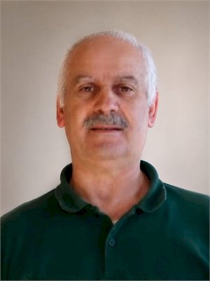 LUSSORIO PORCU