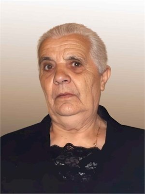 CATERINA NIEDDU