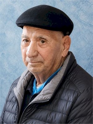 GIUSEPPE PIRAS
