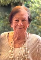 MARGHERITA MARTIRE