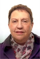 GIAN CARLA BORSANI