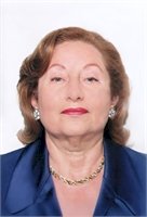 ANNA MARIA GUZZON