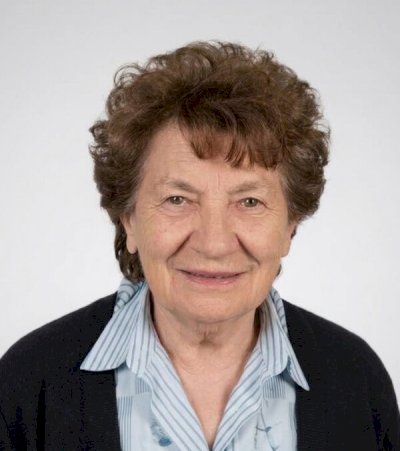 ERMINIA FAVA