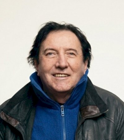PIERFRANCO BERARDO