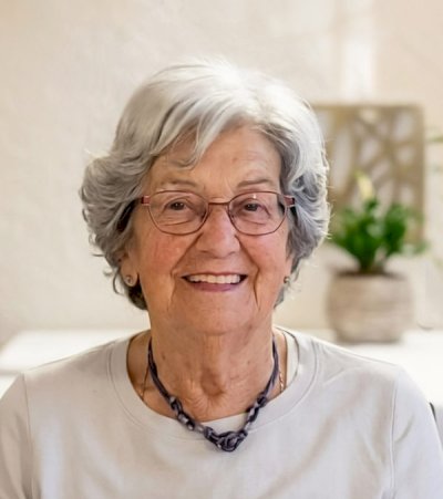 BEATRICE BELLINO