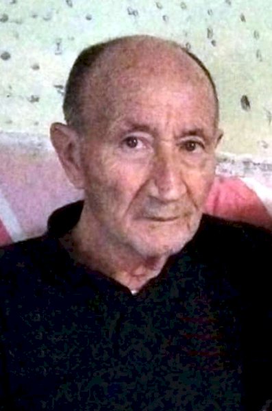 GIOVANNI PIOVATICCI