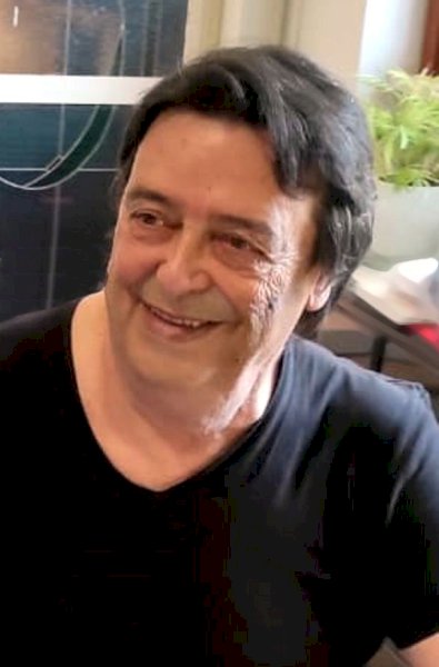 AGOSTINO GHIZZI