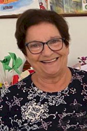 CARMELA DELLA ROCCA