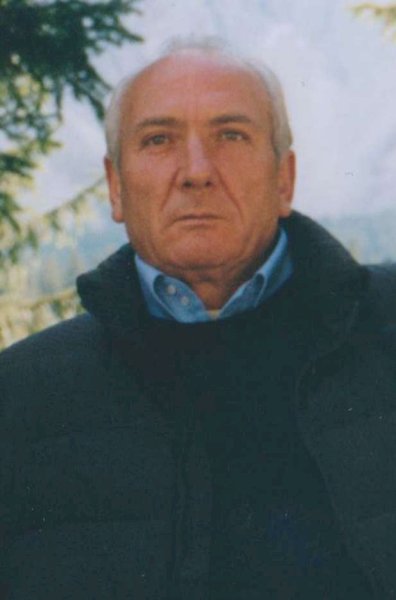 FRANCO ARDUINI