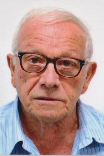 NICOLA TITTARELLI