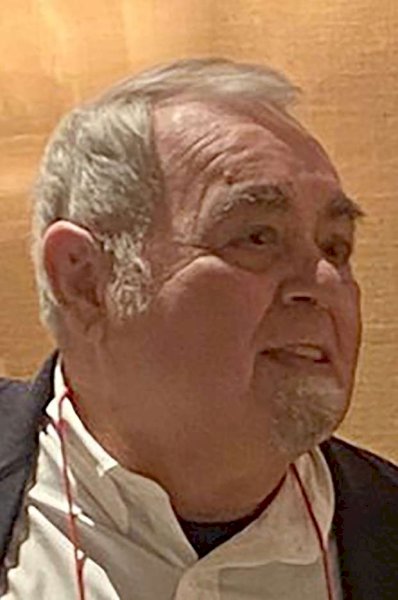 ROBERTO CACCIA