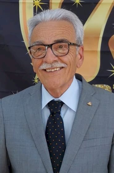 GIUSEPPE AGNELLO