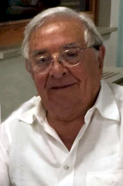 FRANCESCO ROSELLI