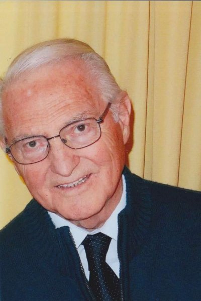 PROF. LUCIO BERNACCHIA