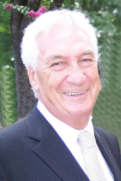 ATTILIO PIRINI